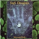 Mercan Dede - Sufi Dreams